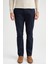 Regular Fit Pantolon S6116AZ20WN 2