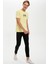 Carlo Skinny Fit Pantolon M6231AZ20SM 4