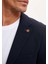 Slim Fit Blazer Ceket N0503AZ20AU 3