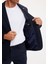 Slim Fit Blazer Ceket N0503AZ20AU 5