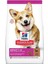 Small Mini Kuzulu Pirinçli Yetişkin Köpek Maması 1.5 kg 1