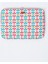 Easy Case 14" Laptop Çantası Notebook Kılıfı Ethnic New 2
