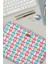 Easy Case 14" Laptop Çantası Notebook Kılıfı Ethnic New 1