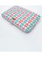 Easy Case 14" Laptop Çantası Notebook Kılıfı Ethnic New 3