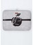 Easy Case 13" Laptop Çantası Notebook Kılıfı Apple New 2