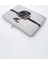 Easy Case 13" Laptop Çantası Notebook Kılıfı Apple New 3