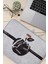 Easy Case 15" Laptop Çantası Notebook Kılıfı Apple New 1