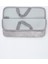 Easy Case 15" Laptop Çantası Notebook Kılıfı Apple New 4