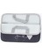 Easy Case 15" Laptop Çantası Notebook Kılıfı Music New 4