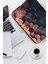 Easy Case 15" Laptop Çantası Notebook Kılıfı Cover New 1