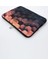Easy Case 15" Laptop Çantası Notebook Kılıfı Cover New 3