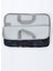 Easy Case 15" Laptop Çantası Notebook Kılıfı Cover New 4