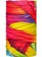 Scuba Tube Abstrack Bandana 1