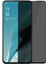 Oppo Reno 2z Gizlilik Korumalı Cam Ekran Koruyucu 1