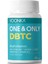 One & Only Dbtc Multivitamin 62 Tablet 1