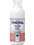 Nova Kediler İçin Balık Yağı 150 ml 1