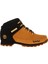 Erkek Wheat/Black Bot 1