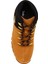 Erkek Wheat/Black Bot 4