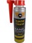 Nano Technology Injector Cleaner (Dıesel) 300 ml 1