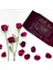 Deep Fresh Oriental Islak Mendil Darkrose 3 x 120 Yaprak 4