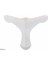Eroğlu Lükens Ayak 14CM Boyunda Vidaları ile Birlikte 2