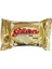 Helva Sade Tahin Helvası 20 x 200 gr 1