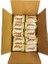 Helva Sade Tahin Helvası 20 x 200 gr 2