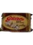 Helva Kakaolu Tahin Helvası 20 x 200 gr 1