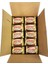 Helva Kakaolu Tahin Helvası 20 x 200 gr 2