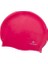 Swiming Cap Kids Bone 1