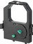 Lexmark 2380/2580/2480/2500 (11A3540) Muadil Şerit 1