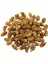 Dut Kurusu 250 gr 2