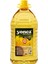 Ayçiçek Yağı 5 Lt 1