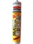 Silikon Beyaz 280 gr 1