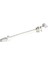 Taharet Çubuğu Pvc 34 cm 1