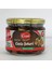 Çeşni-Ceviz Şekeri 465 gr 1