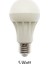 12 Volt Solar Ampul 5 Watt Seconder 1
