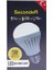12 Volt Solar Ampul 5 Watt Seconder 2