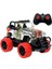 Kumandalı Mini Arazi Aracı 1