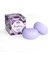 Ahududu Macaron Sabunu 100 gr 1