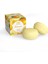 Satsuma Macaron Sabunu 100 gr 1