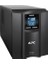 SMC1000IC Smart-Ups C 1000VA LCD 230V With Smartconnect 1