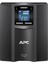SMC1000IC Smart-Ups C 1000VA LCD 230V With Smartconnect 3