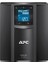 Apc SMC1500IC Apc Smart-Ups C 1500VA LCD 230V With Smartconnect 4