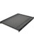 AR8122BLK Sabit Raf - 114kg Siyah 1