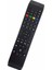 Intec Nexon 39NX600-42NX-49NX-55NX Tv Kumandası 1