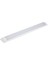 AN18-01233 36W LED Bant Armatür 120CM (6500K/Beyaz Işık) 1