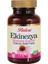 Ekinezya Ekstraktı 375 Mg 60 Kapsül 1