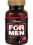 Formen Kapsül 634 Mg 120 Kapsül 1