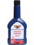 Benzin Yakıt Katkısı / Gasoline Treatment - 300 ml 1